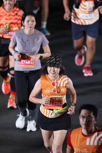 BIB: 2746, 266385, 100
                            <button type="button" onclick="openModal(23022818)" class="btn btn-primary btn-sm float-right btn-popup" data-toggle="modal" data-target=".modal-high-quality">
                        <i class="fas fa-shopping-cart"></i> Add to Cart
                    </button>
                                            <button type="button" onclick="isThisMe(23022818, true)" class="btn btn-success btn-sm float-right btn-popup btn-isme hidden" data-toggle="tooltip" data-placement="bottom" title="นี่คือรูปของคุณใช่ไหม คลิกที่นี่เพื่อเอาเข้าอัลบั้ม">
                        <i class="fas fa-plus"></i> Add to album
                    </button>
                    <button type="button" onclick="isThisMe(23022818, false)" class="btn btn-warning btn-sm float-right btn-popup btn-isnotme hidden">
                        <i class="fas fa-ban"></i> Remove from album
                    </button>